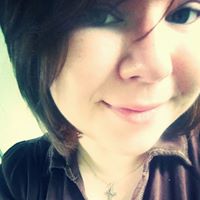 Jessica Aldridge Photo 14
