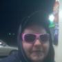 Mike Laws Photo 29