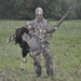 Scott Hunt Photo 15