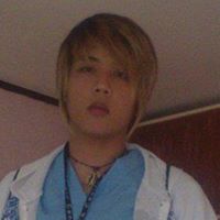 Robert Padilla Photo 18