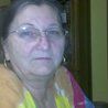Martha Archer Photo 8