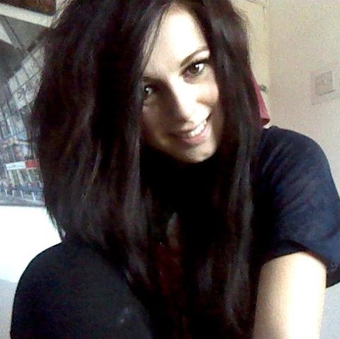 Jessica Butler Photo 29