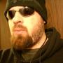 Jeremiah Phillips Photo 37
