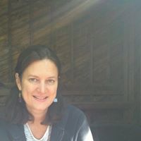 Jane Kelly Photo 15