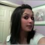Megan Duran Photo 11