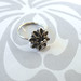 Alicia Button Photo 9