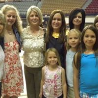 Sherrie Hicks Photo 15