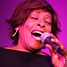 Rose Funk Photo 18