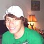 Mike Olson Photo 30