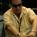 Mark Ericksen Photo 12