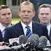 Victoria Abbott Photo 32