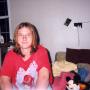 Debra Hill Photo 19