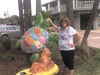 Candy Johnson Photo 18