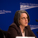 Janet Boyd Photo 2