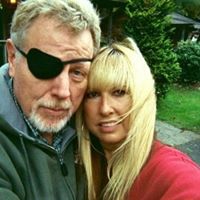 Debbie Savage Photo 42