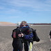 Michael Guilfoyle Photo 13