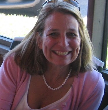 Brenda Sorensen Photo 41