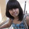 Sara Arshad Photo 7