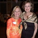 Susan Mccoll Photo 16