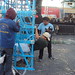 Alejandro Chavarria Photo 15
