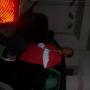 Timothy Hamilton Photo 34