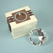 Crystal Diamond Photo 36