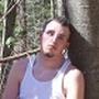 Jerry Meadows Photo 36