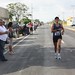Juan Lizama Photo 22