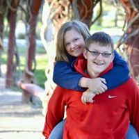 Amber Prewitt Photo 5