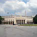 Charles Barros Photo 12