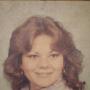 Sandy Todd Photo 29