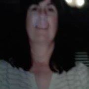 Debra Magyar Photo 5