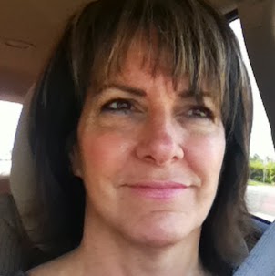 Karen Russo Photo 15