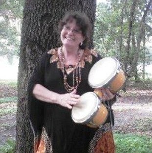 Shirley Chamberlain Photo 13