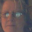 Norma Butler Photo 36