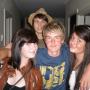 James Ballantyne Photo 30