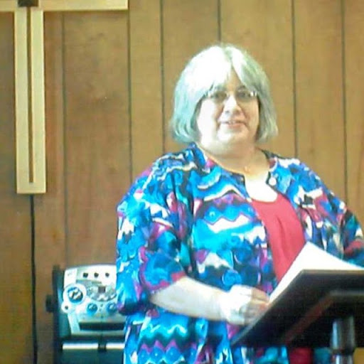 Rebecca Keith Photo 16