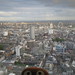 Robin Tower Photo 10