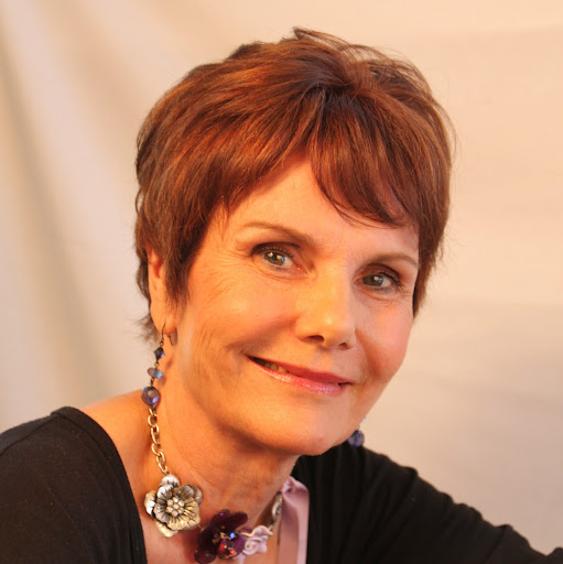 Ann Bassett Photo 37