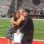 Ashley Menke Photo 18