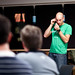 Stephen Fitzgerald Photo 54