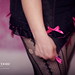 Rachel Boyd Photo 15