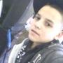 Lawrence Gonzales Photo 35