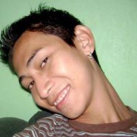 Rey Cordova Photo 9