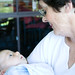 Jill Griffin Photo 27