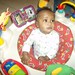 Anthony Langston Photo 29