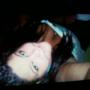 Jennifer Sisk Photo 18