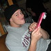 Nathan Noble Photo 6