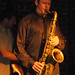 Alexander Webber Photo 8