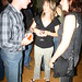 Thomas Criddle Photo 6